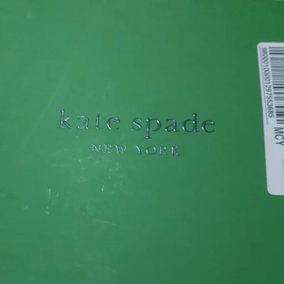 Kate Spade New York Marseille Dress Pumps - Ivory - Picture 2 of 12